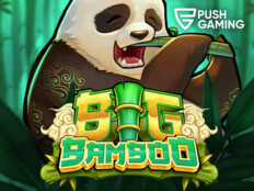 Legal bitcoin casino93